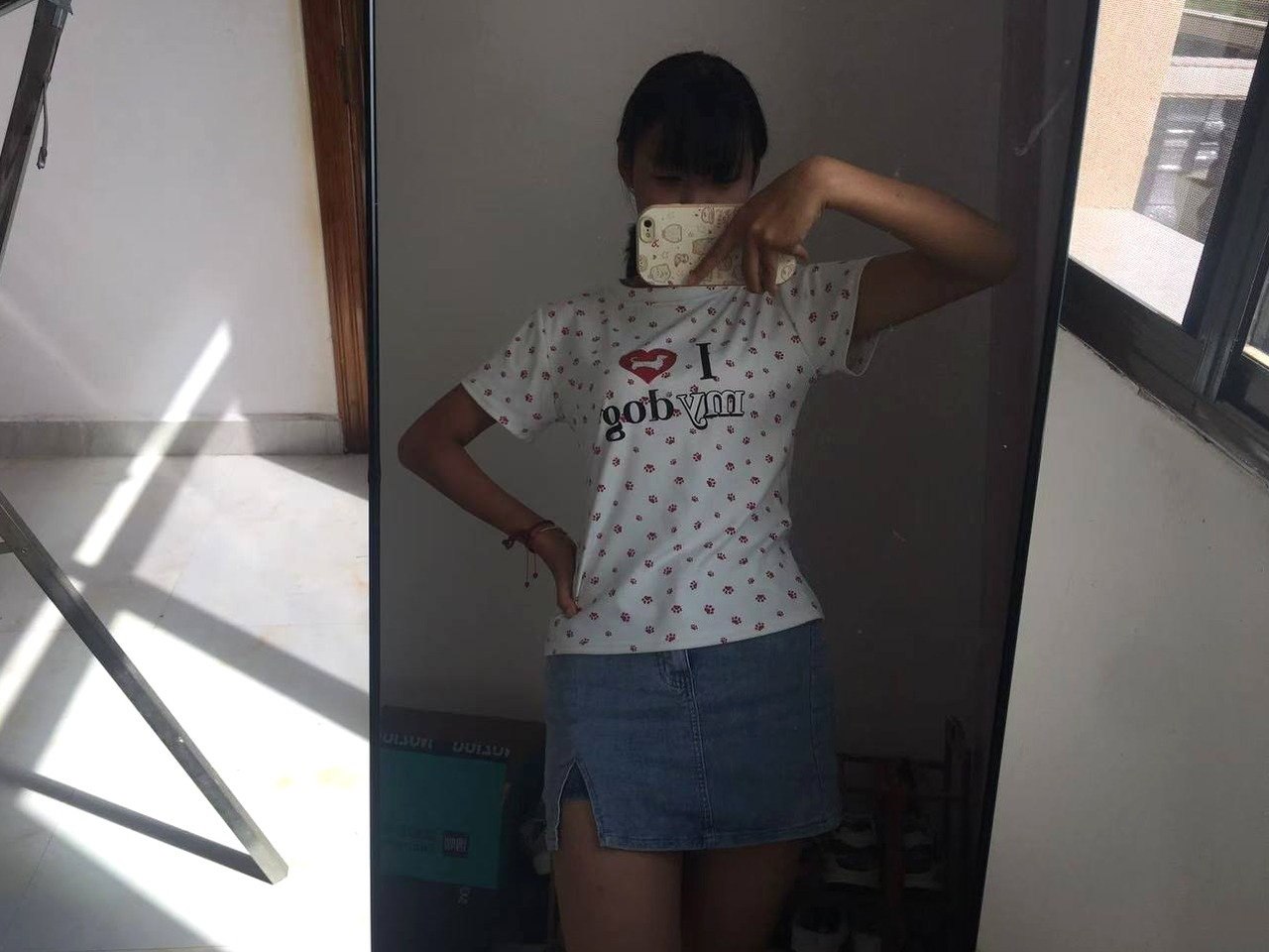 云南 保山 编号：866434 (点击复制)
➡️ 