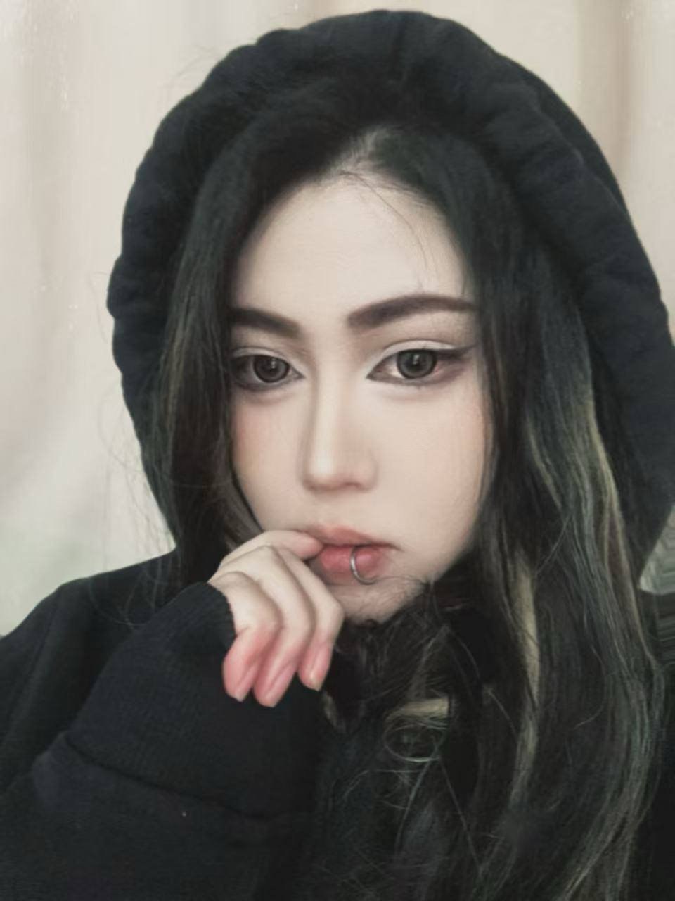 云南 昆明 编号：455814 (点击复制)
➡️ 