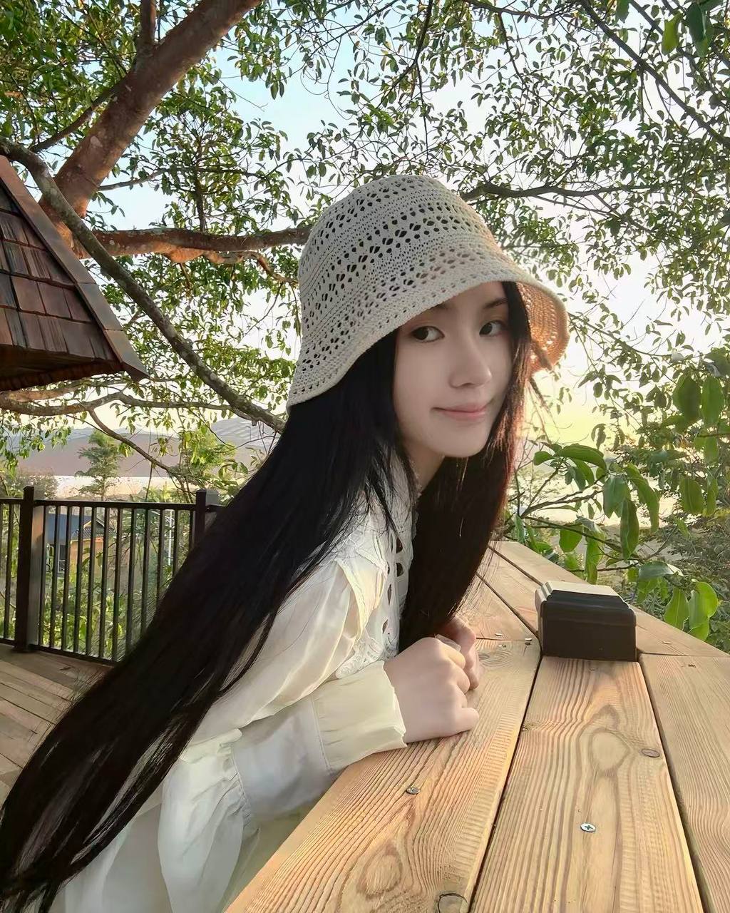 云南 编号：482485 (点击复制)
➡️ 