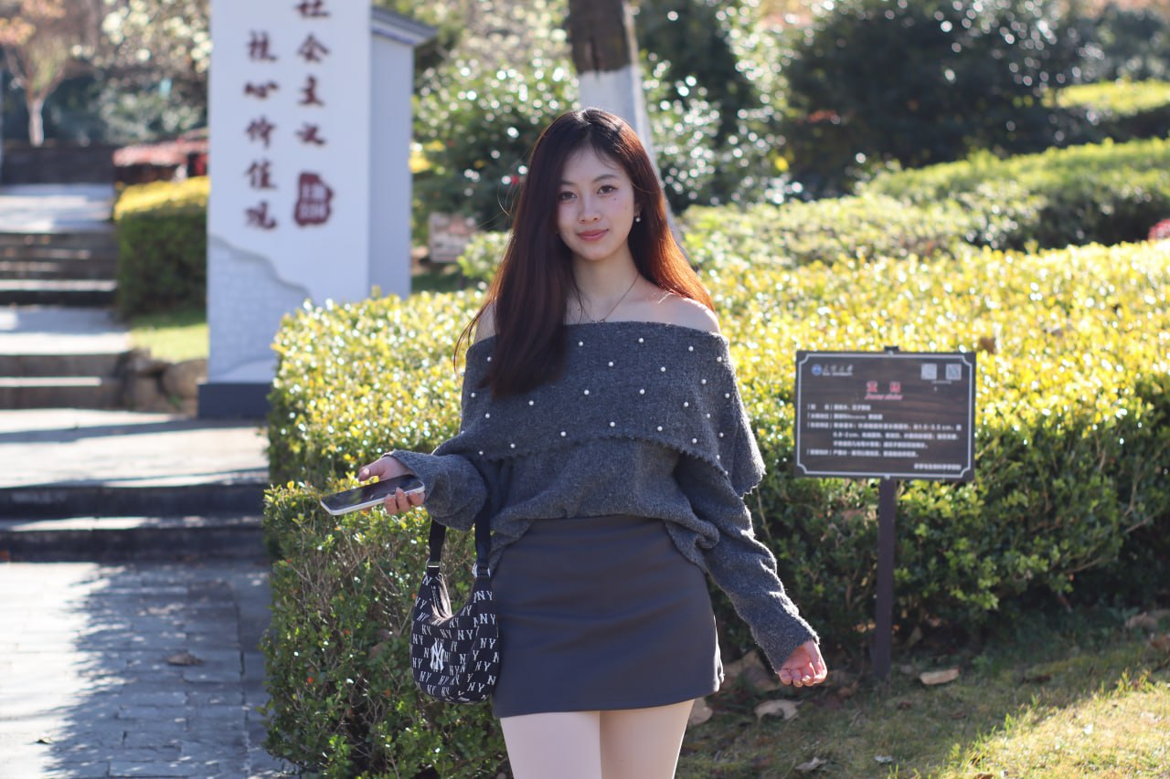 云南 大理 编号：218709 (点击复制)
➡️ 