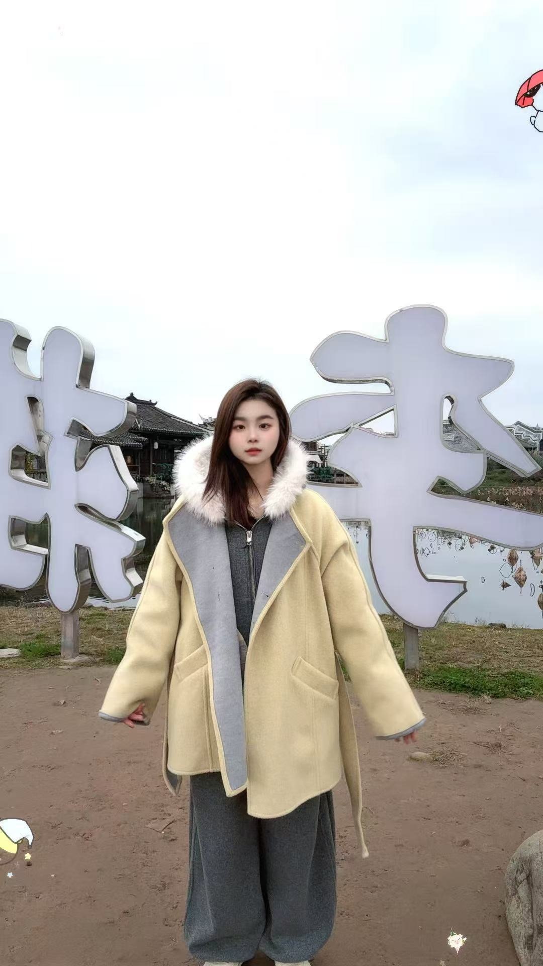 云南 昭通 编号：309153 (点击复制)
➡️ 