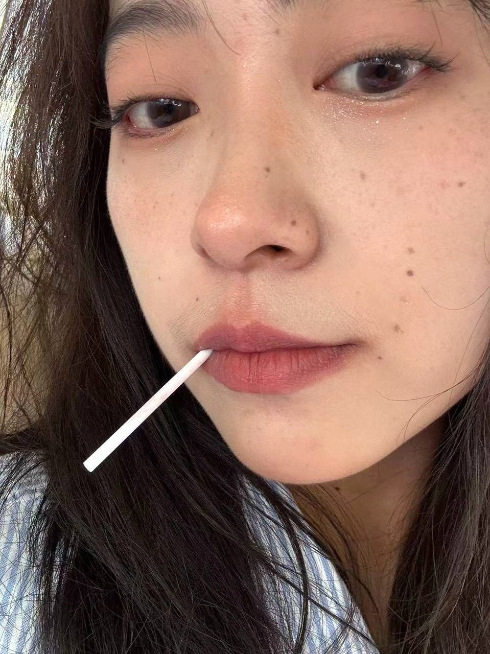 云南 昆明 编号：232898 (点击复制)
➡️ 