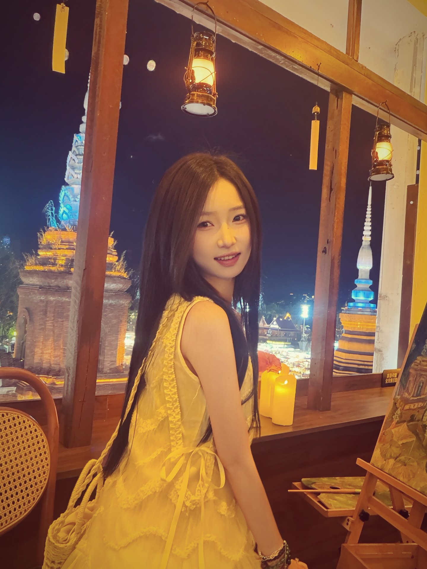云南 西双版纳 编号：081035 (点击复制)
➡️ 