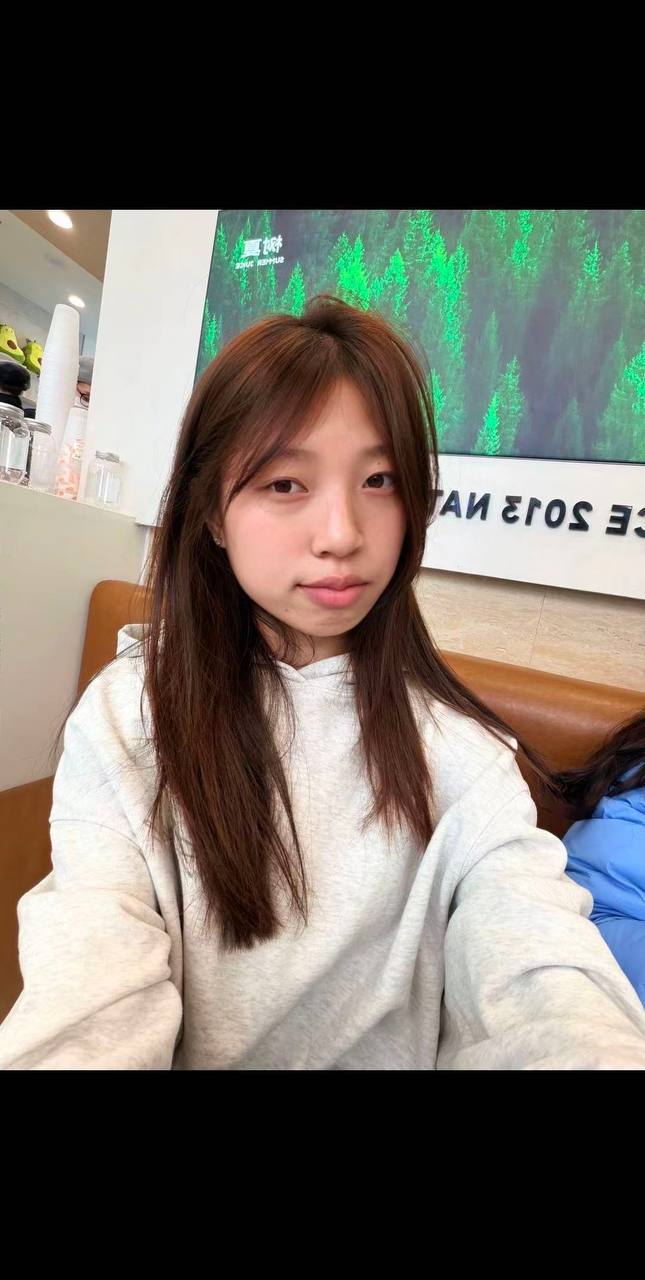 云南 昆明 编号：714289 (点击复制)
➡️ 