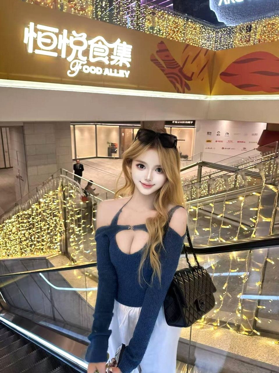 云南 昆明 编号：761589 (点击复制)
➡️ 