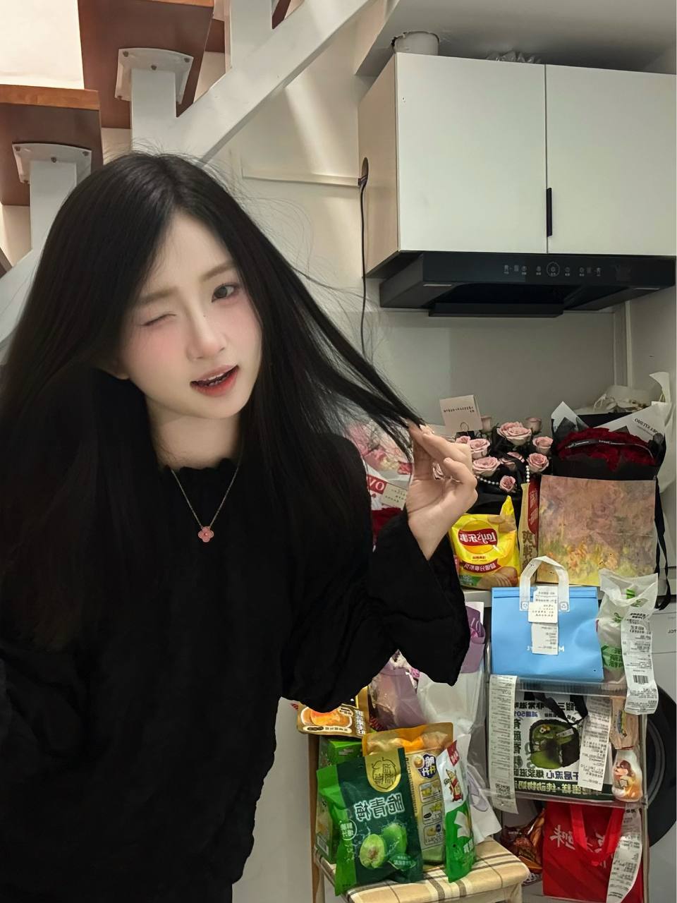 云南 西双版纳 编号：992352 (点击复制)
➡️ 