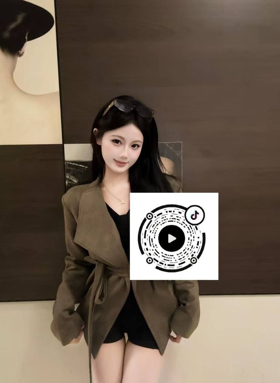 云南 昆明 编号：301677 (点击复制)
➡️ 