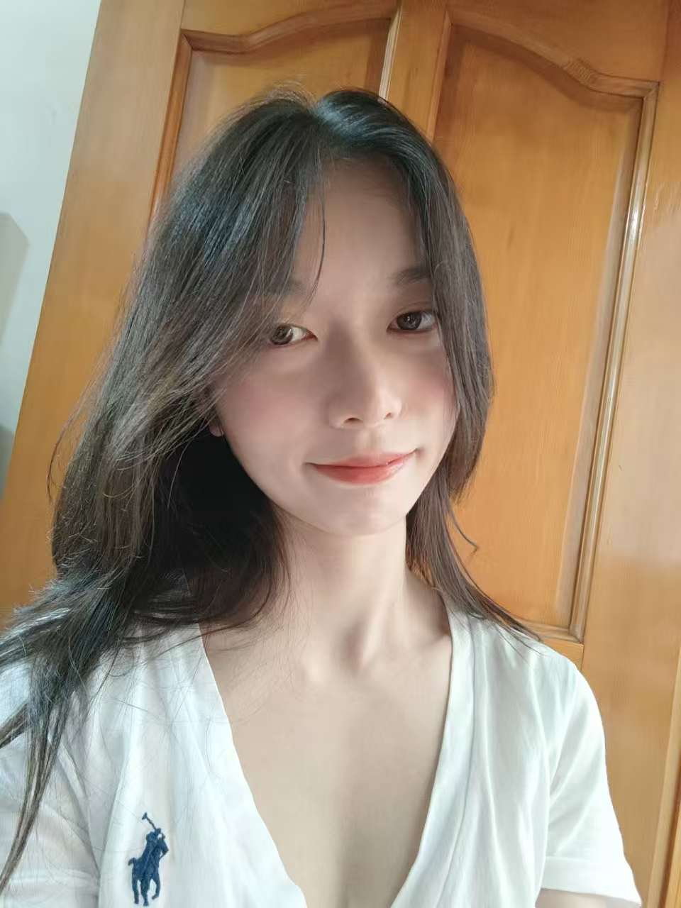 云南 编号：047054 (点击复制)
➡️ 