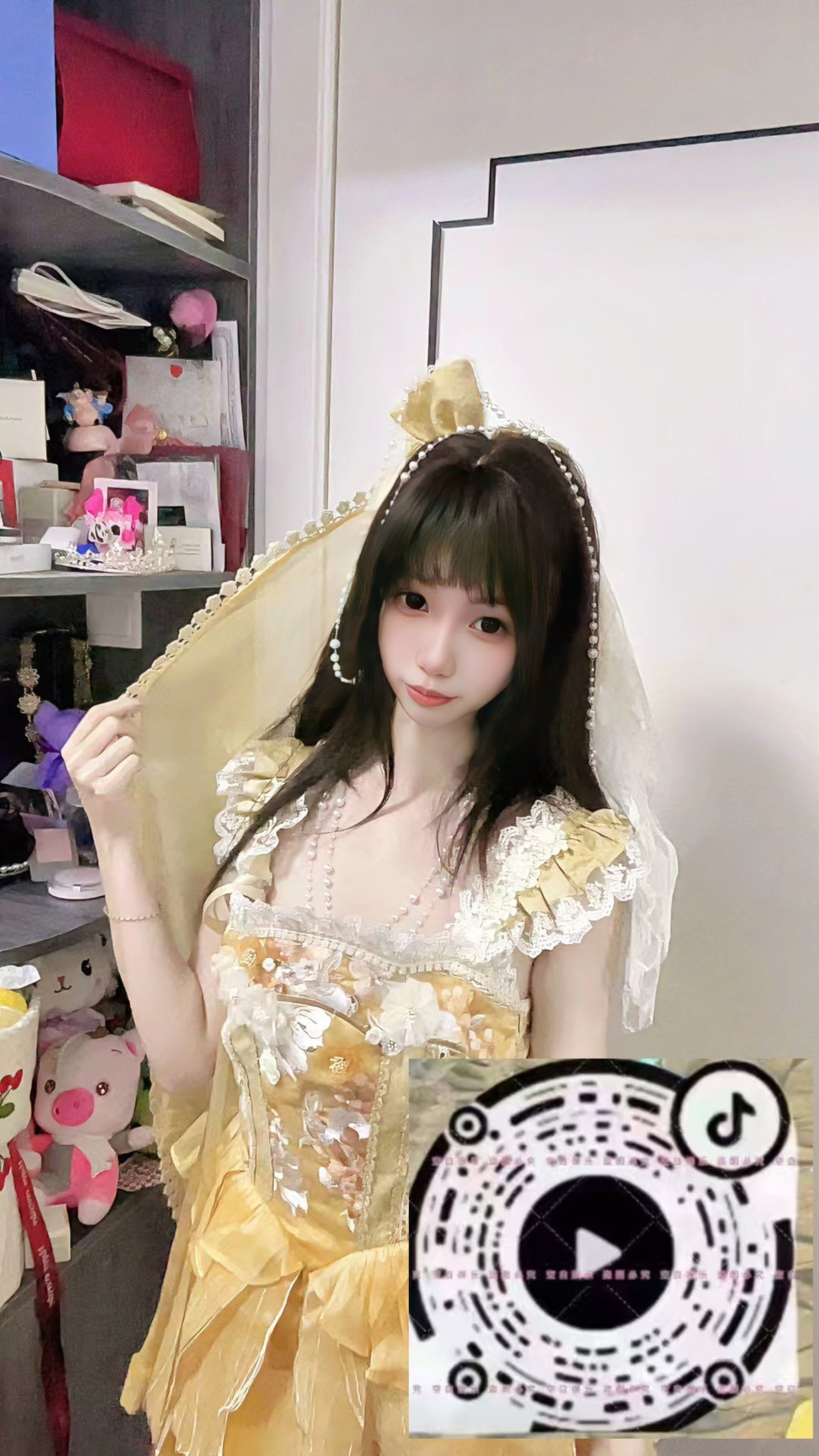 云南 西双版纳 编号：209886 (点击复制)
➡️ 