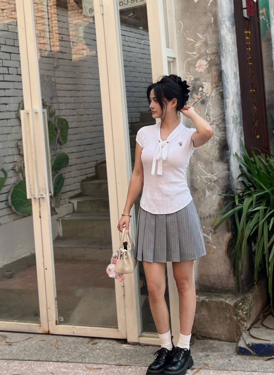 云南 昆明 编号：004578 (点击复制)
➡️ 