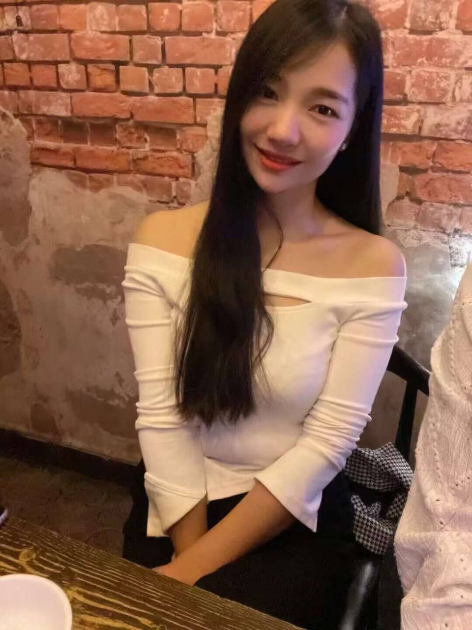 云南 编号：975438 (点击复制)
➡️ 