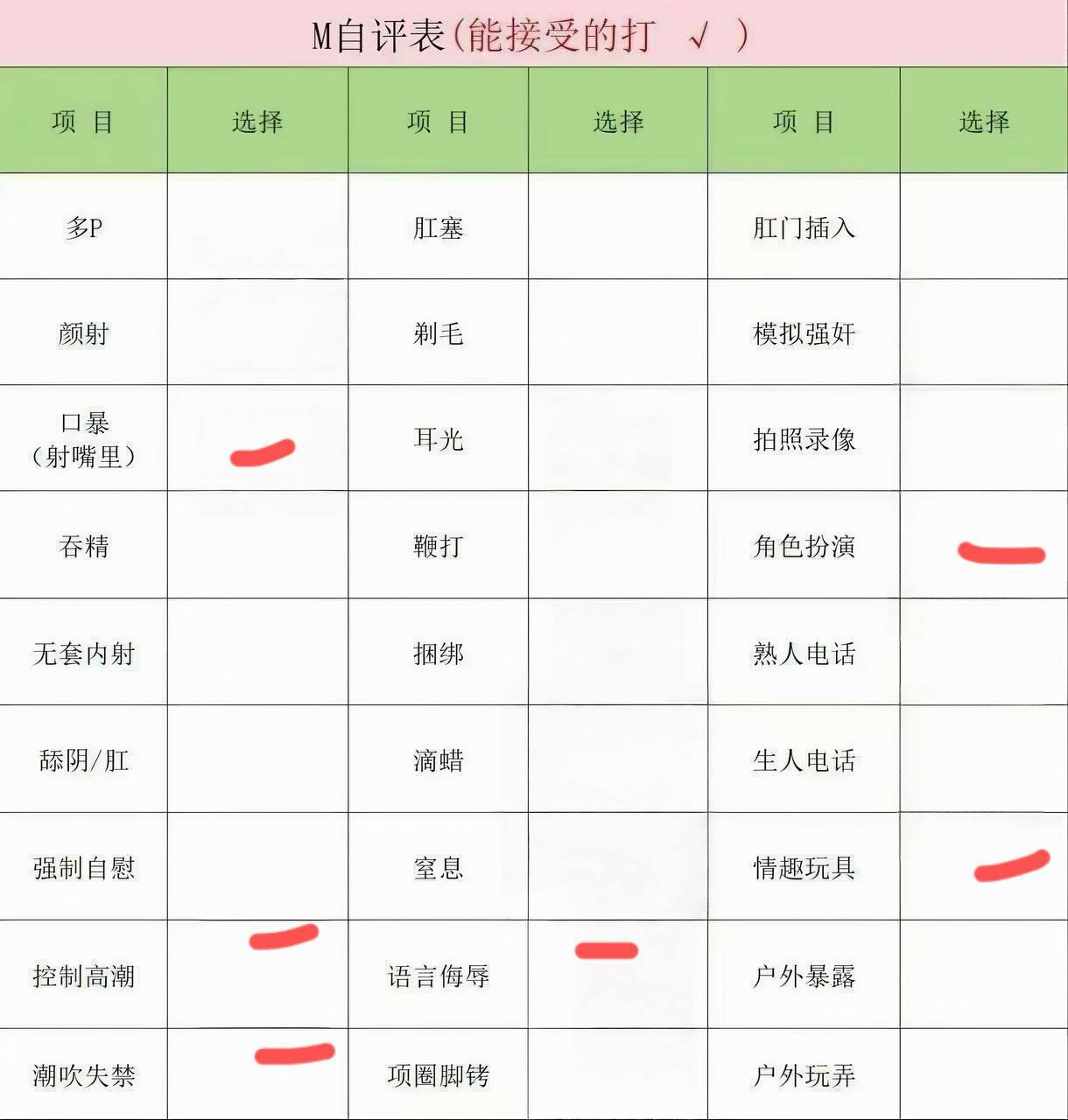 云南 昆明 编号：845496 (点击复制)
➡️ 