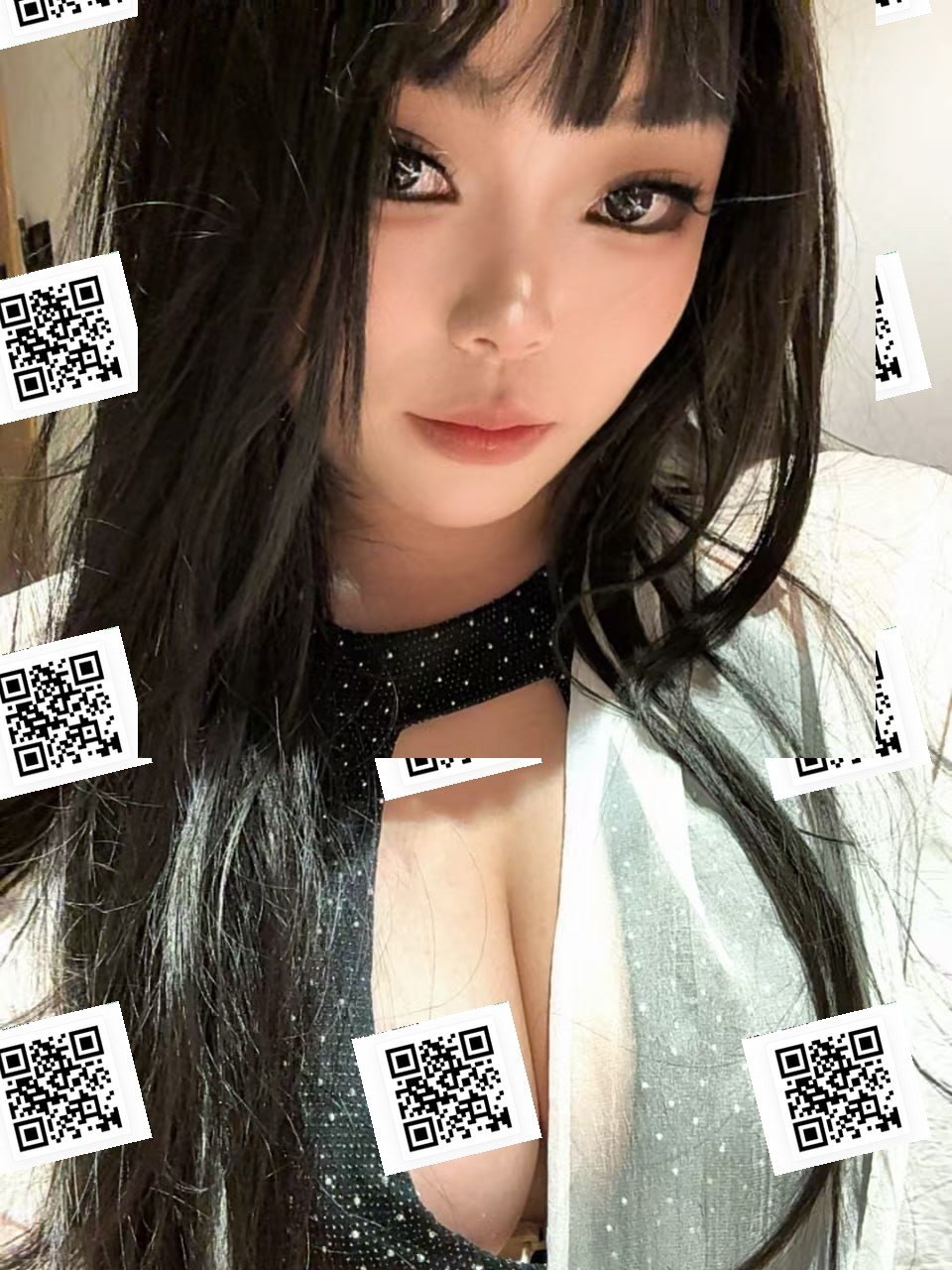 云南 昆明 编号：409514 (点击复制)
➡️ 