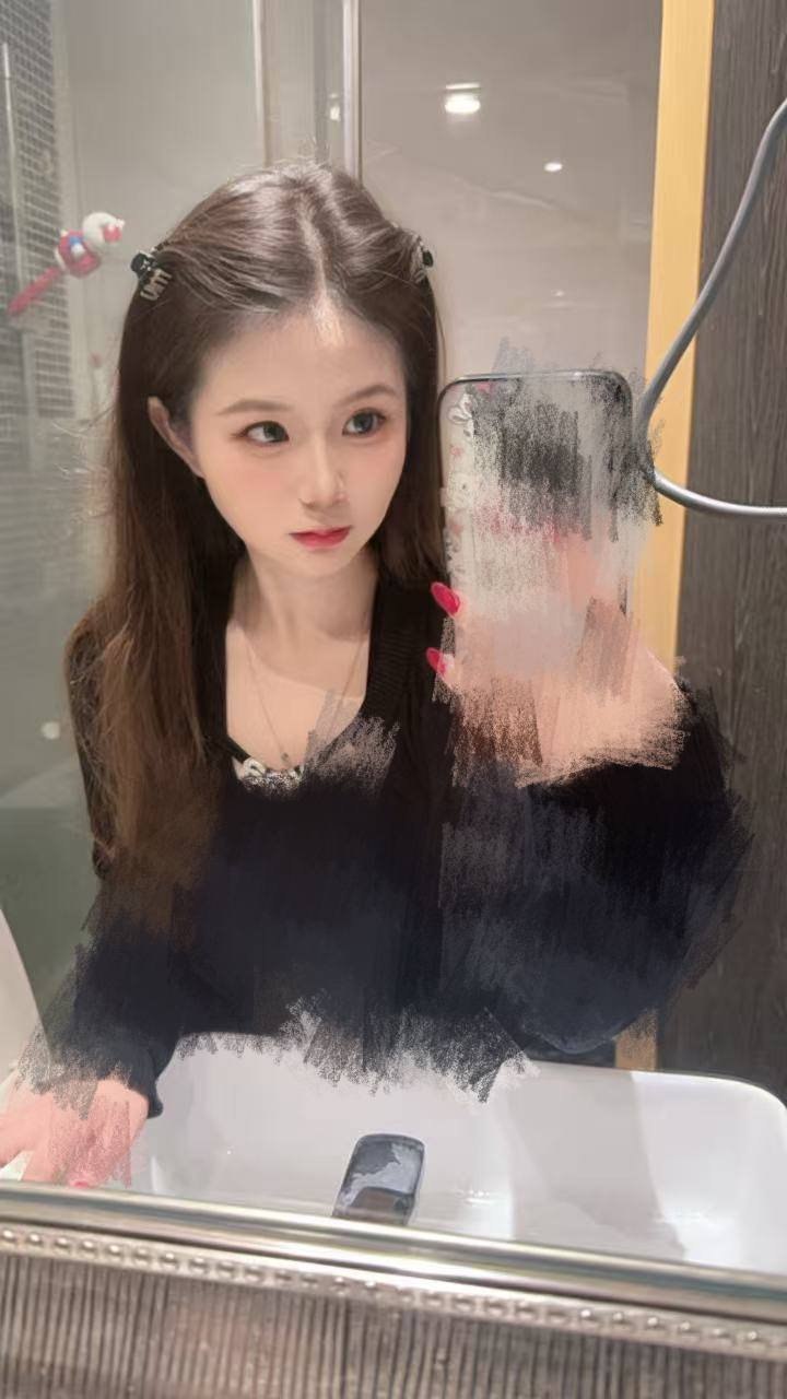 云南 昆明 编号：415610 (点击复制)
➡️ 