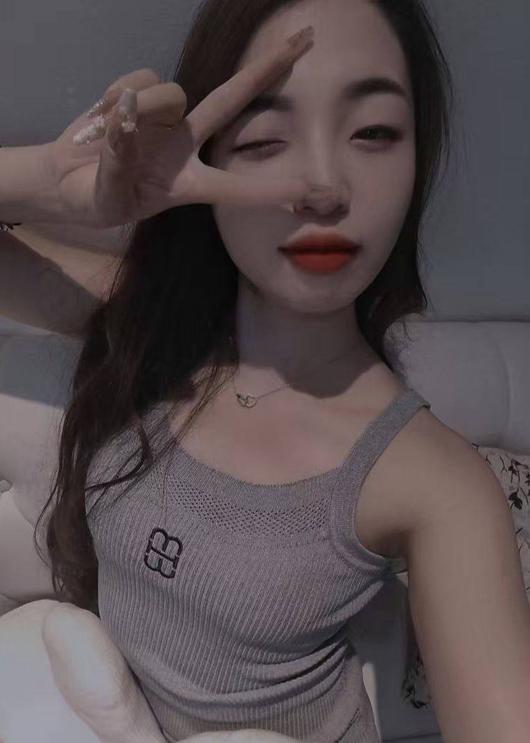 云南 昆明 编号：773873 (点击复制)
➡️ 