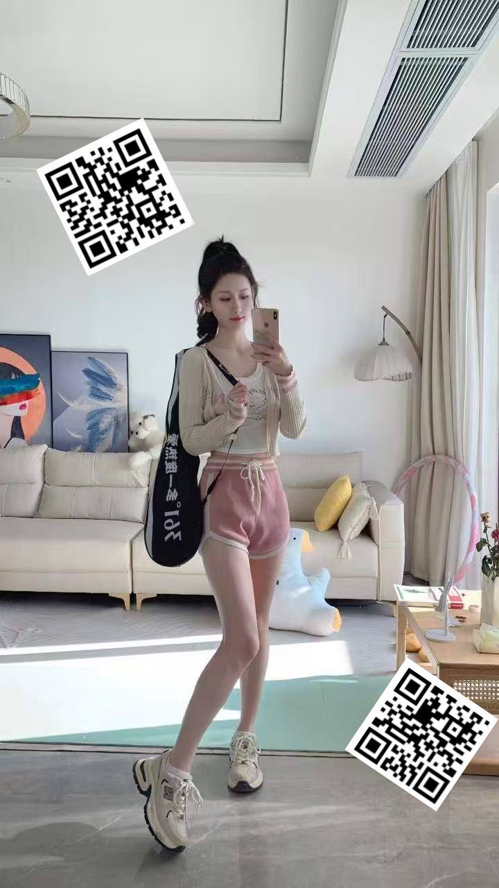云南 昆明 编号：749699 (点击复制)
➡️ 