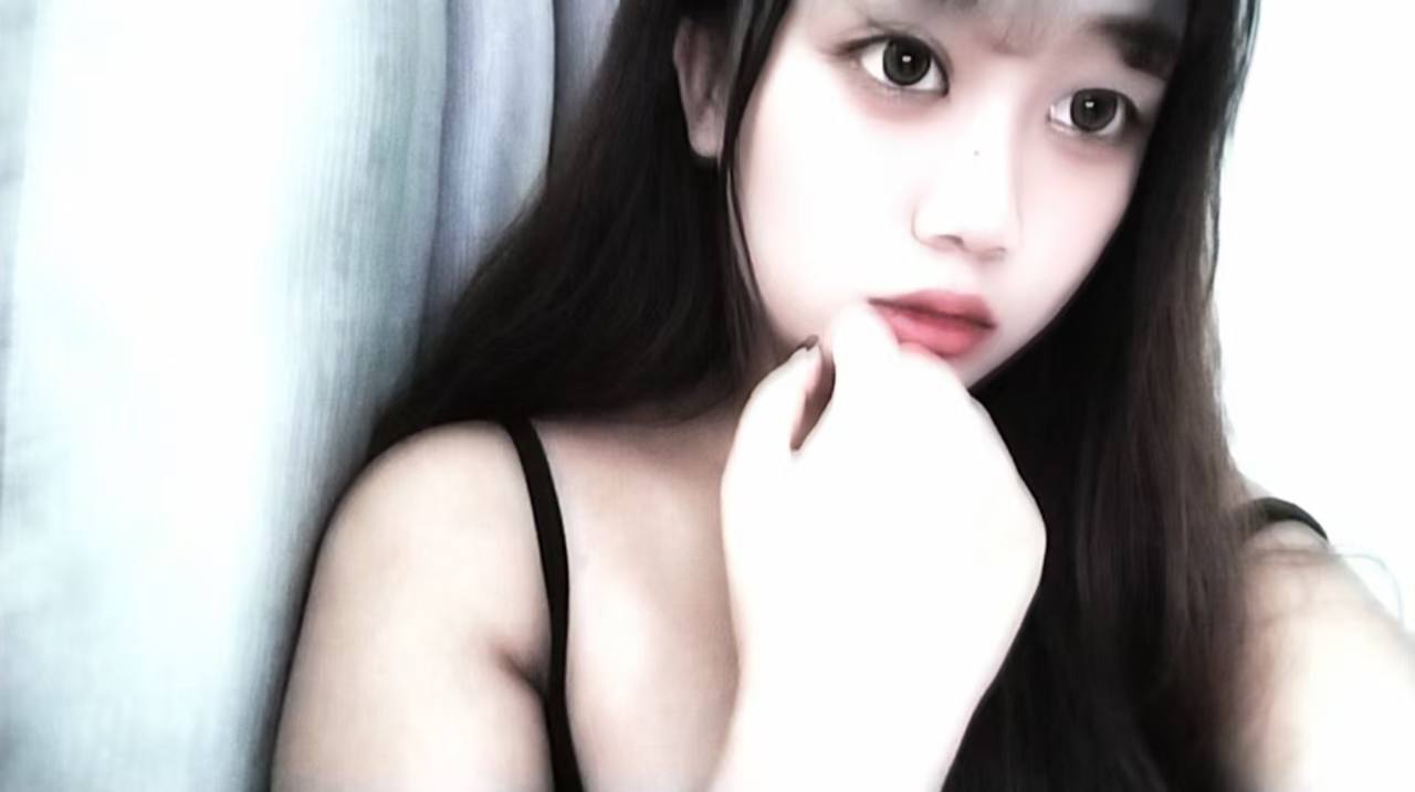 云南 编号：103489 (点击复制)
➡️ 