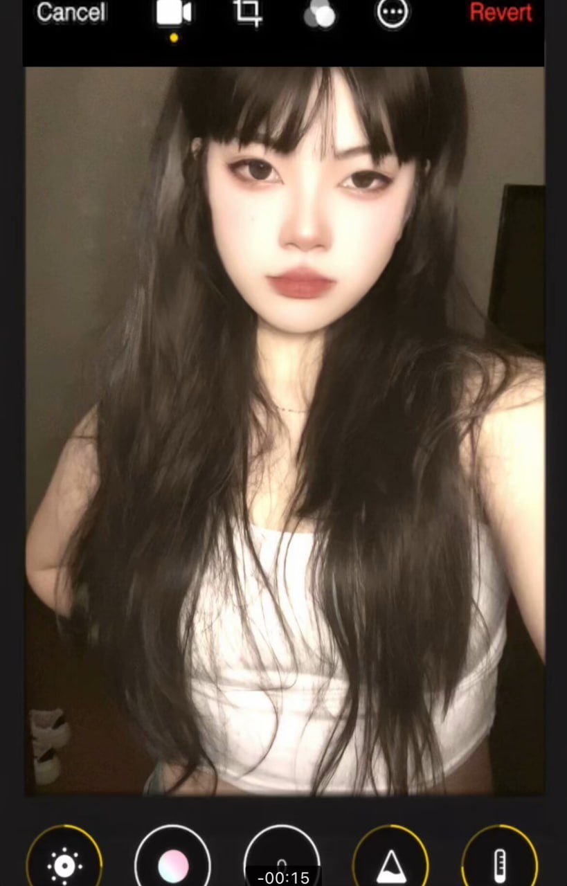 云南 昆明 编号：067369 (点击复制)
➡️ 