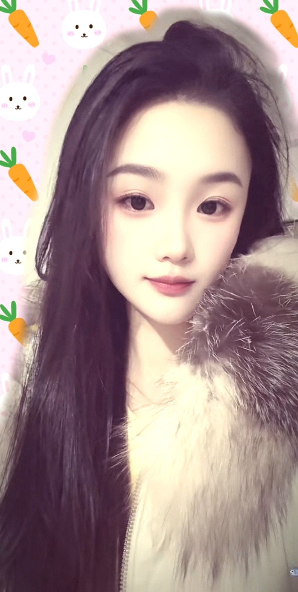 云南 保山 编号：123952 (点击复制)
➡️ 