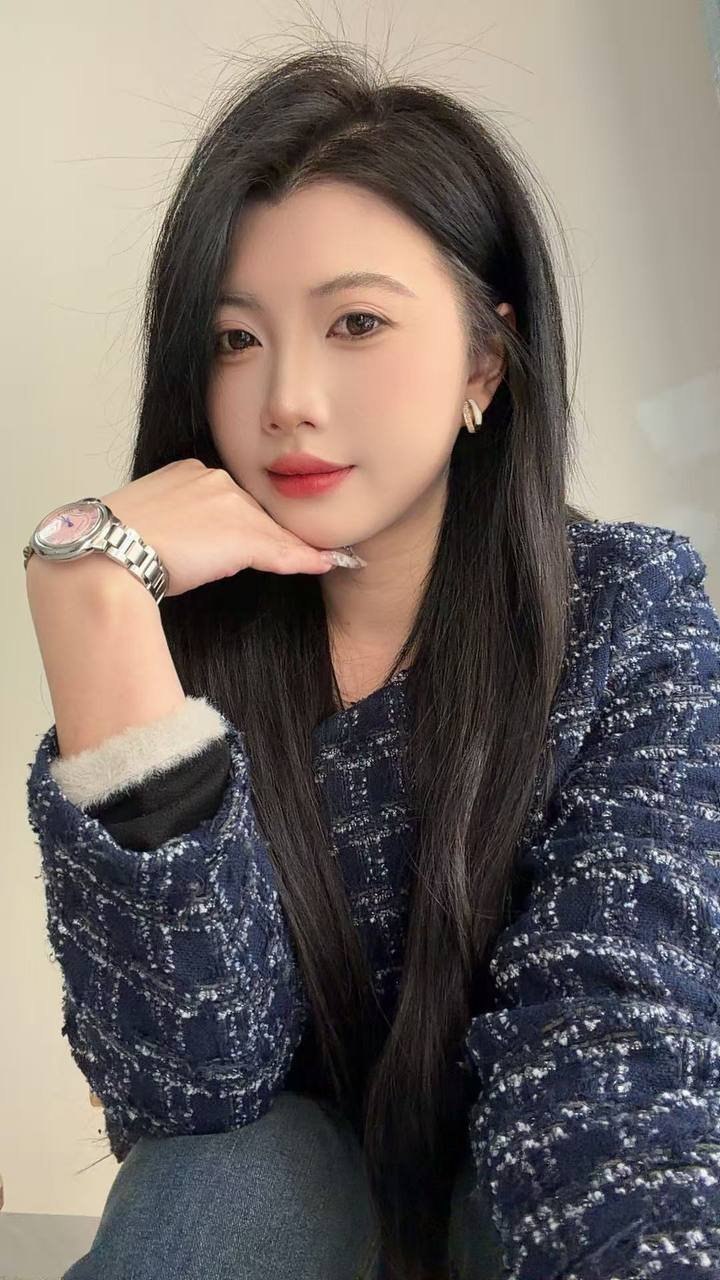 云南 昆明 编号：332400 (点击复制)
➡️ 