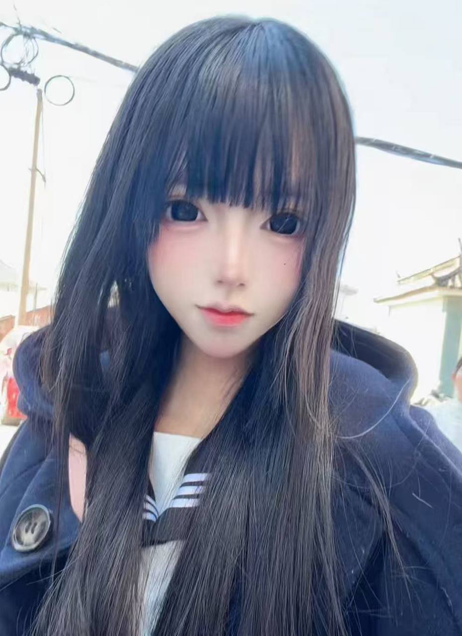 云南 大理 编号：888540 (点击复制)
➡️ 