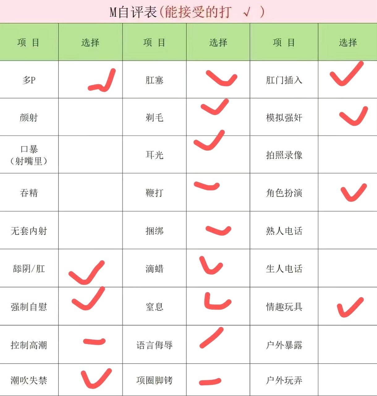 云南 昆明 编号：649330 (点击复制)
➡️ 
