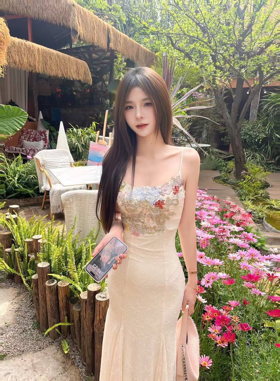 云南 昆明 编号：668353 (点击复制)
➡️ 