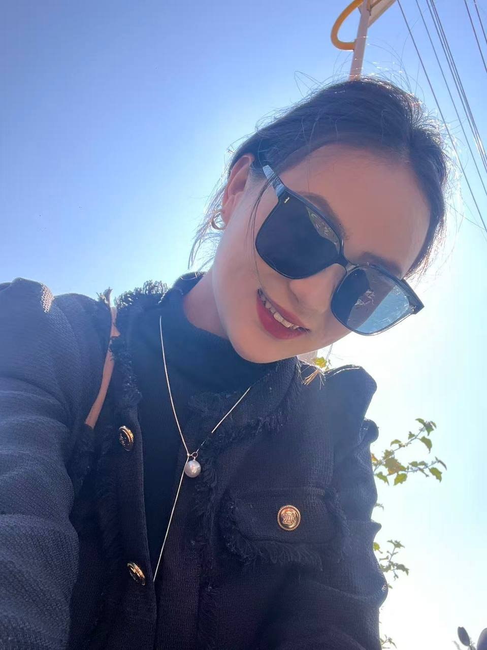 云南 保山 编号：124016 (点击复制)
➡️ 