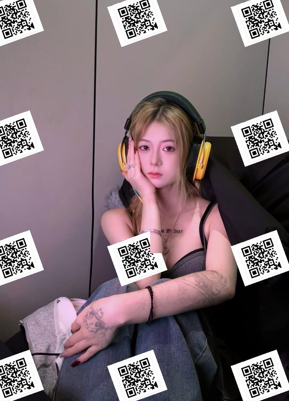 云南 昆明 编号：311823 (点击复制)
➡️ 