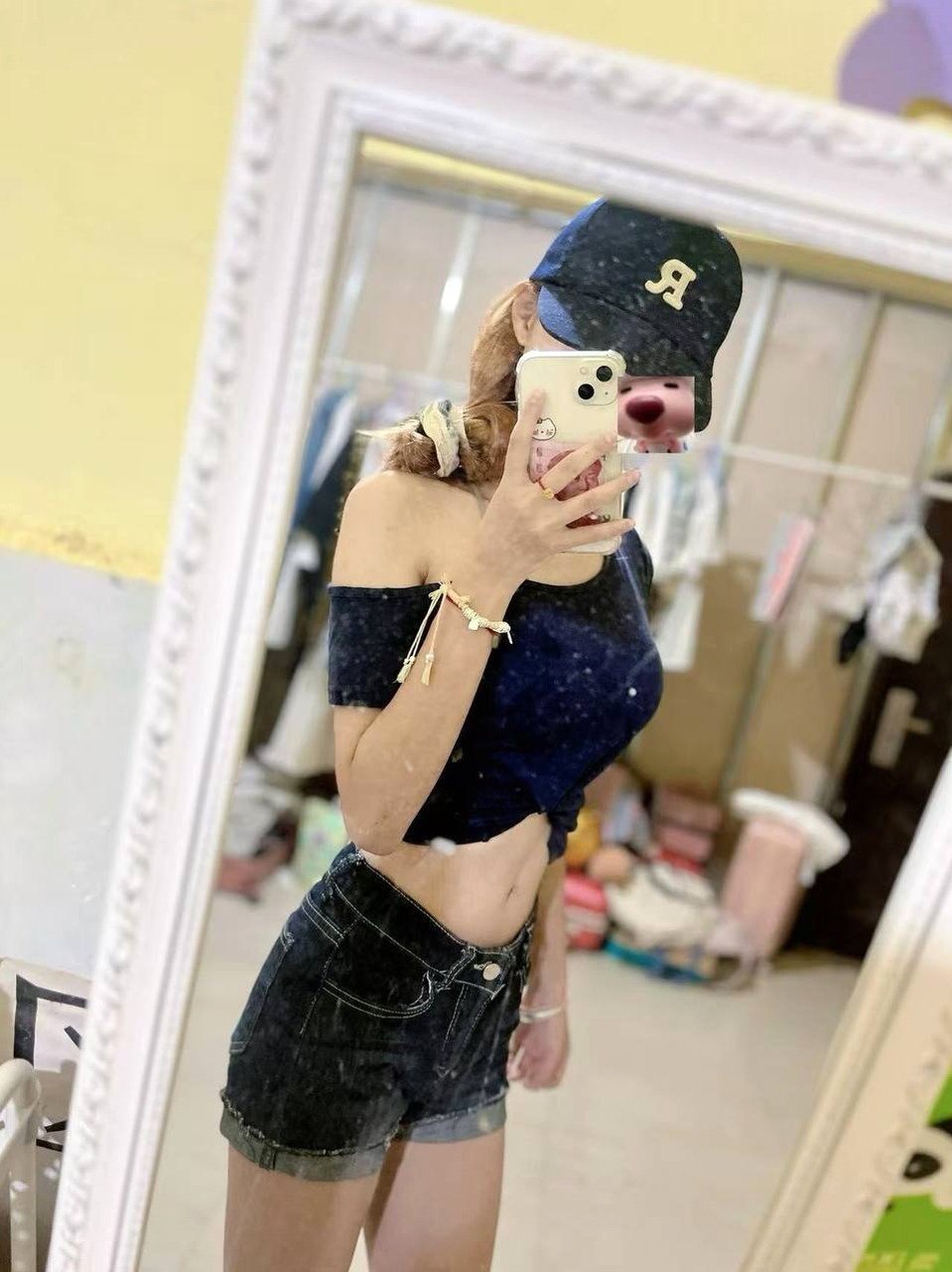 云南 西双版纳 编号：485627 (点击复制)
➡️ 