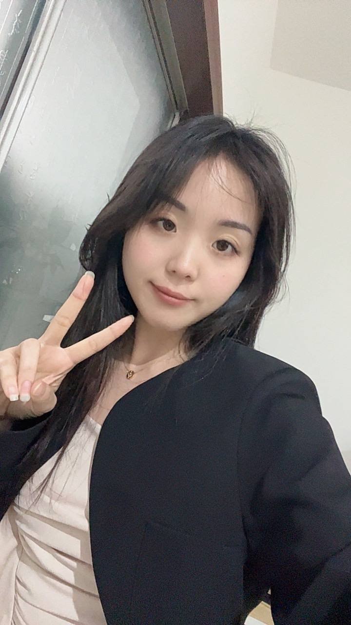 云南 昆明 编号：405684 (点击复制)
➡️ 