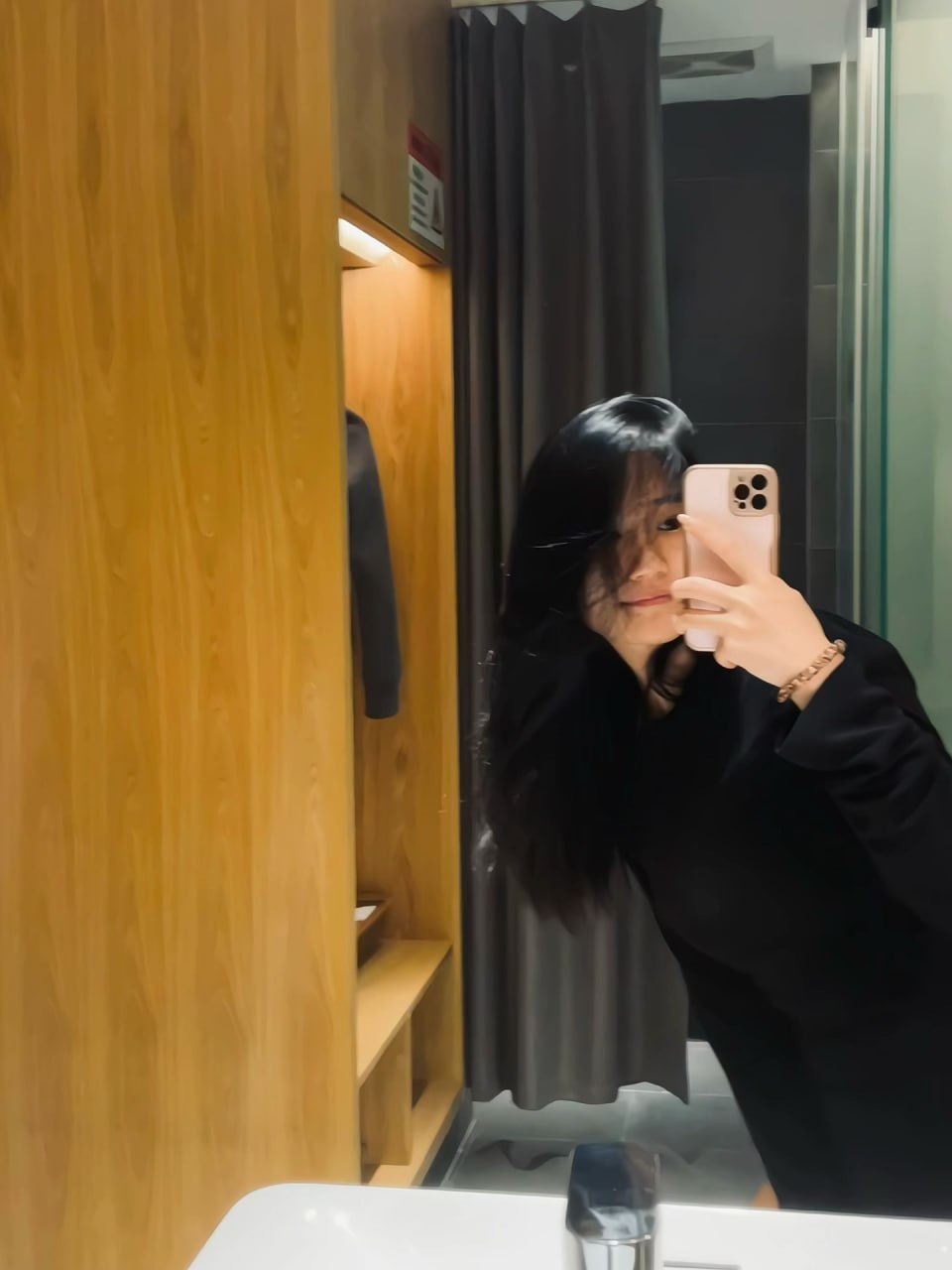 云南 编号：832410 (点击复制)
➡️ 