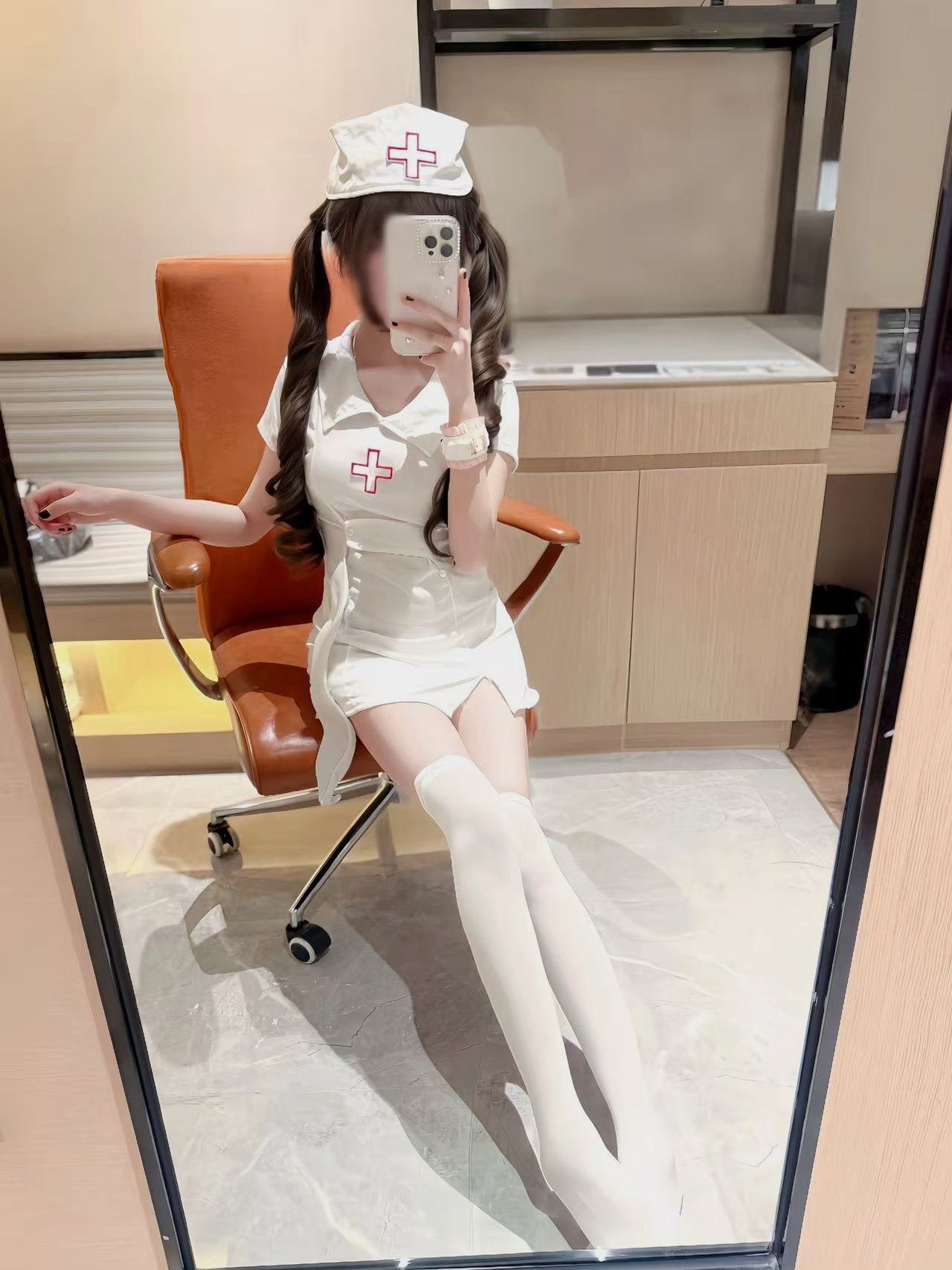 云南 昆明 编号：048337 (点击复制)
➡️ 