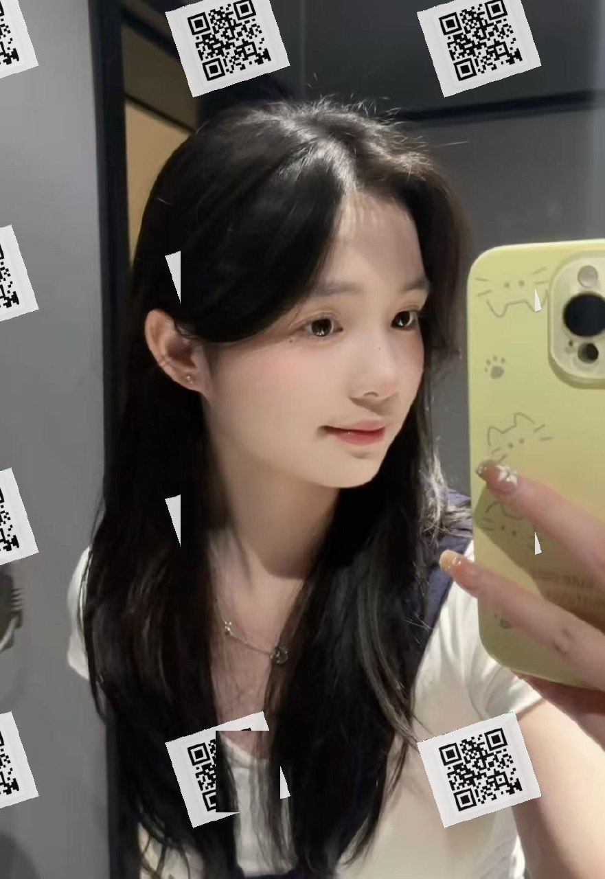 云南 编号：640129 (点击复制)
➡️ 