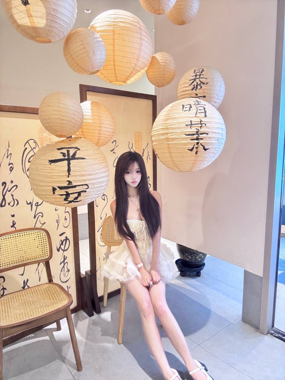 云南 曲靖 编号：839412 (点击复制)
➡️ 