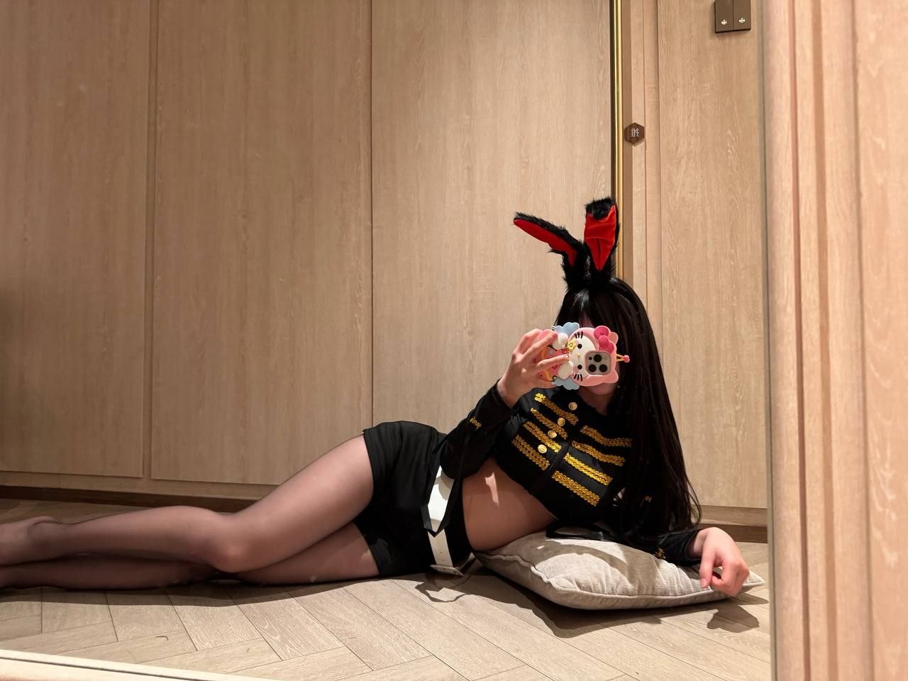 云南 昆明 编号：949529 (点击复制)
➡️ 