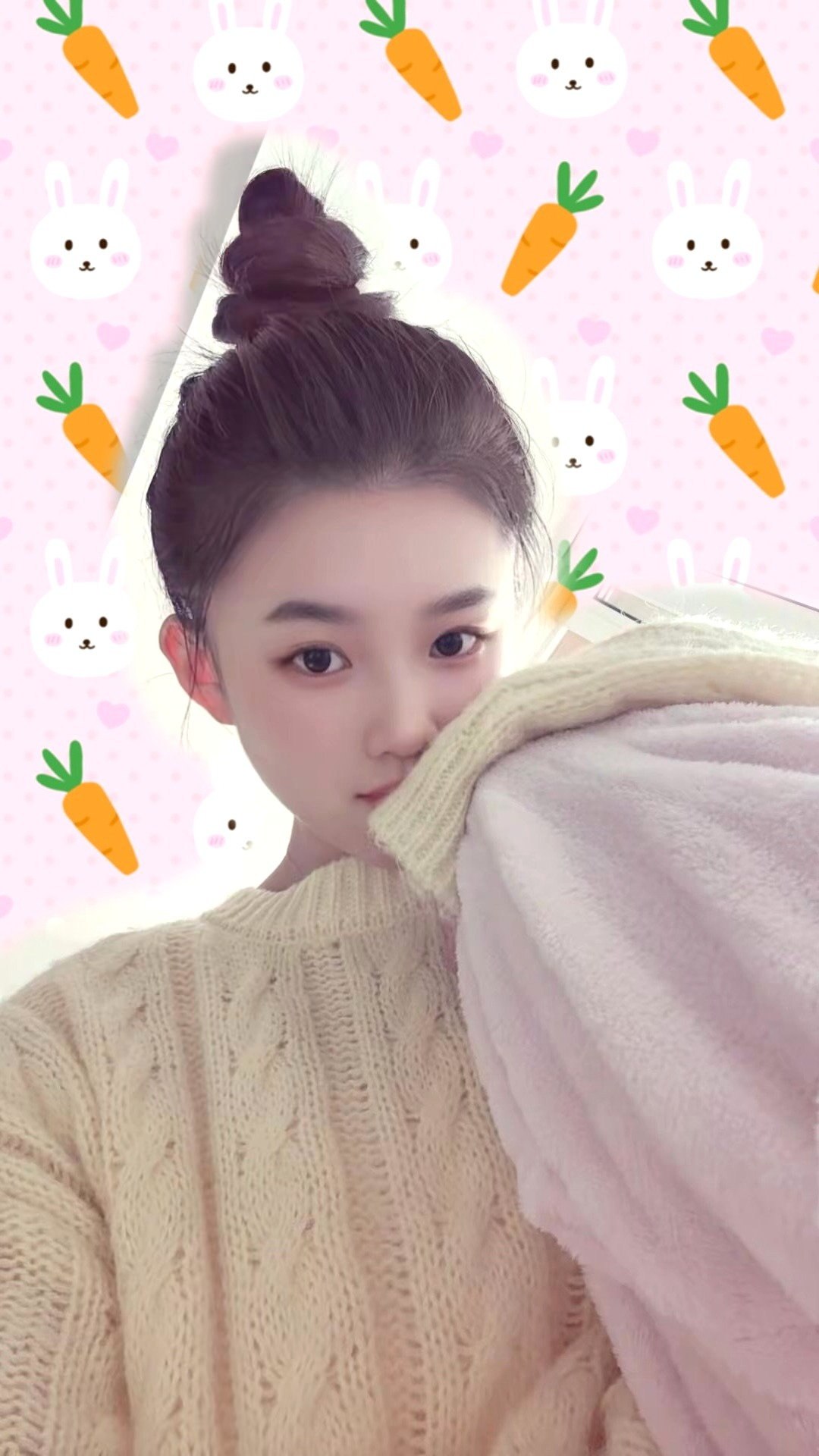 云南 保山 编号：123952 (点击复制)
➡️ 