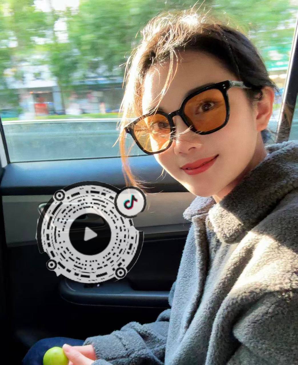 云南 大理 编号：387323 (点击复制)
➡️ 