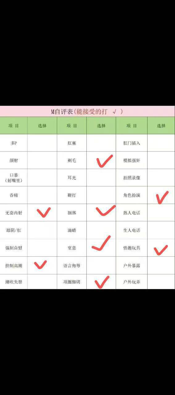 云南 大理 编号：517812 (点击复制)
➡️ 