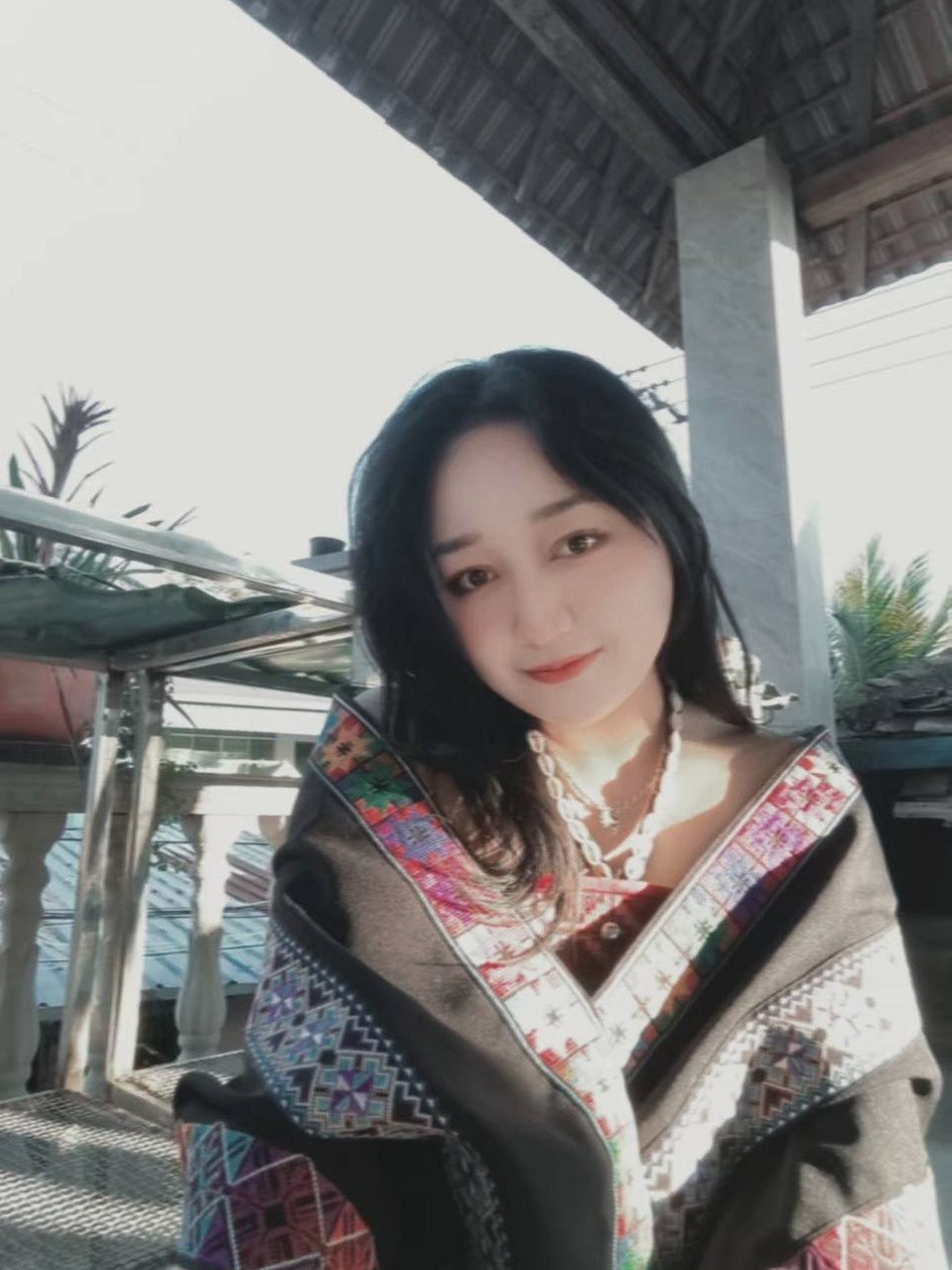 云南 编号：118022 (点击复制)
➡️ 