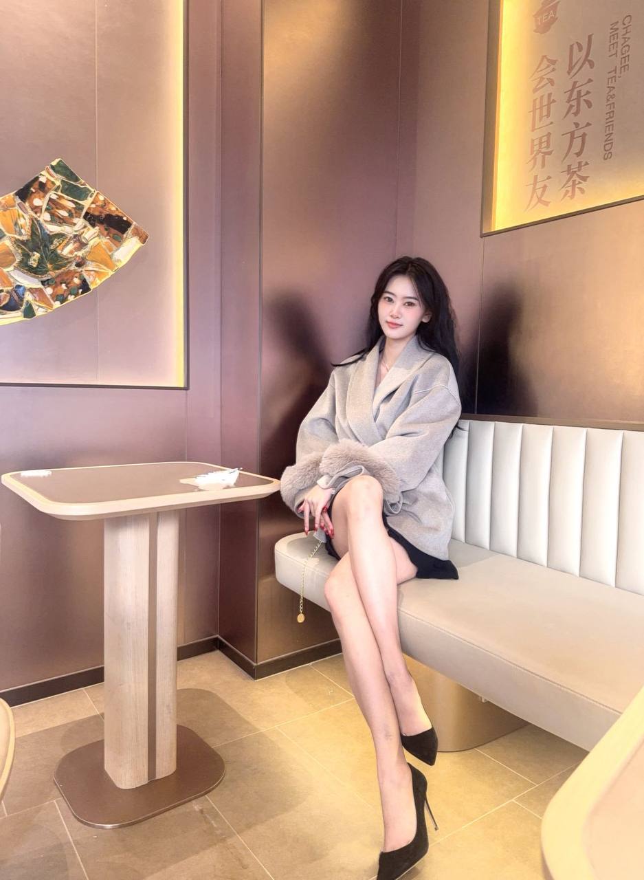 云南 昆明 编号：052268 (点击复制)
➡️ 