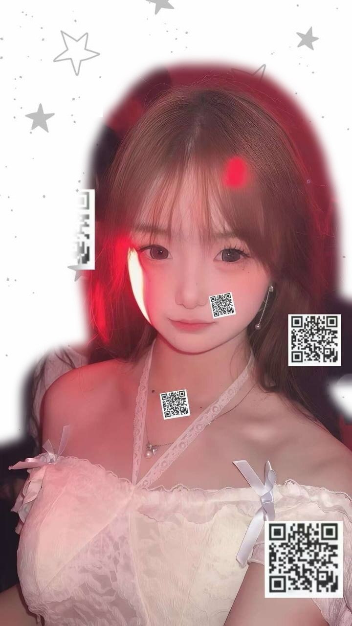 云南 昆明 编号：896973 (点击复制)
➡️ 