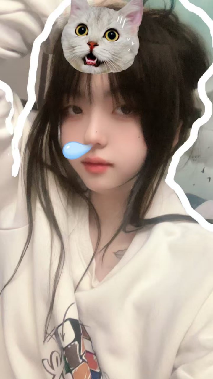 云南 丽江 编号：900583 (点击复制)
➡️ 