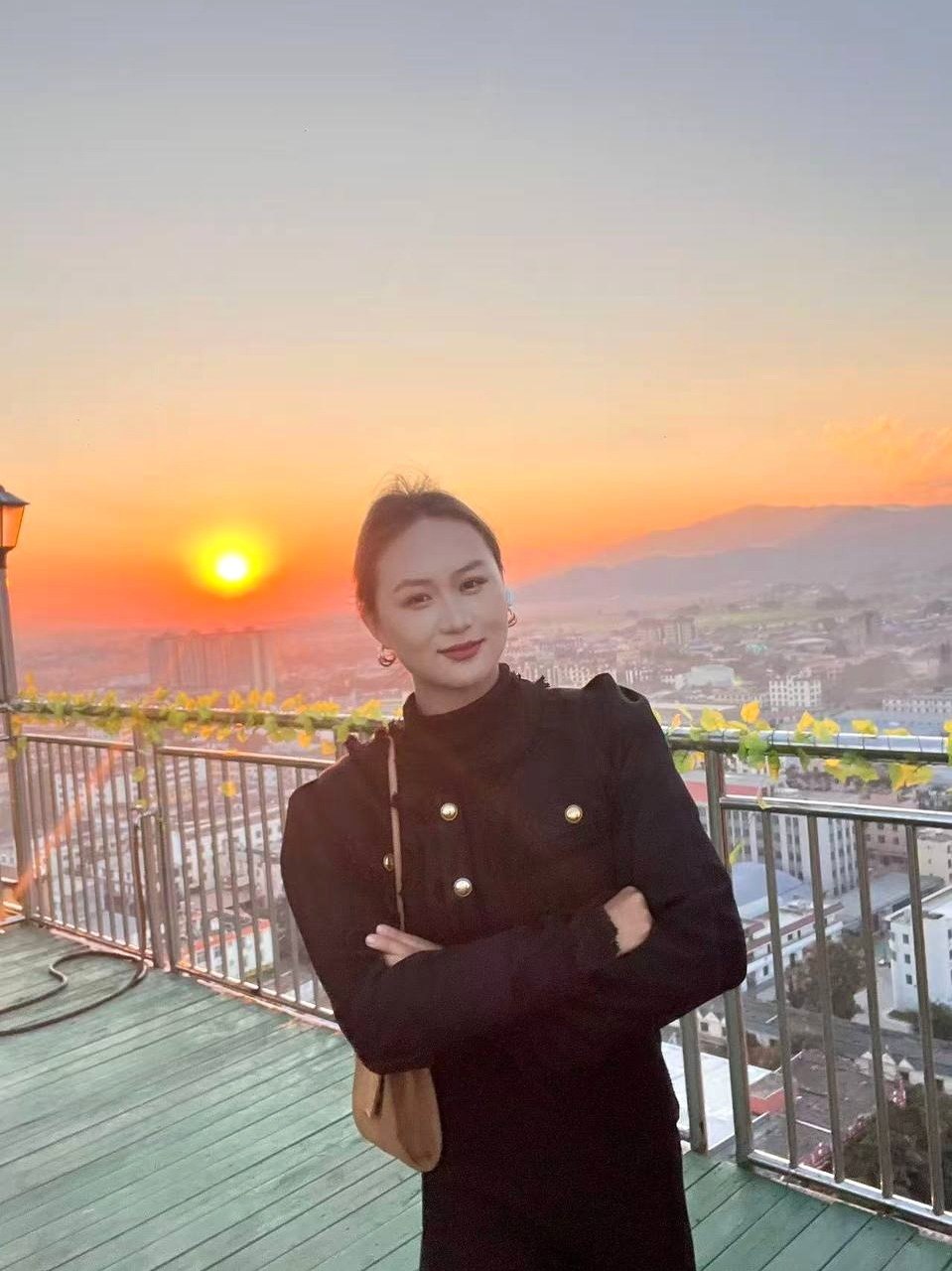 云南 保山 编号：088579 (点击复制)
➡️ 