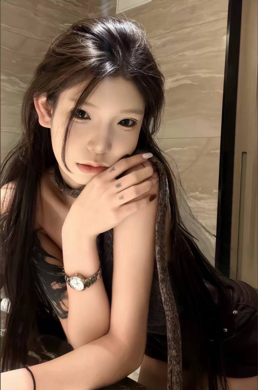 云南 德宏 编号：026303 (点击复制)
➡️ 