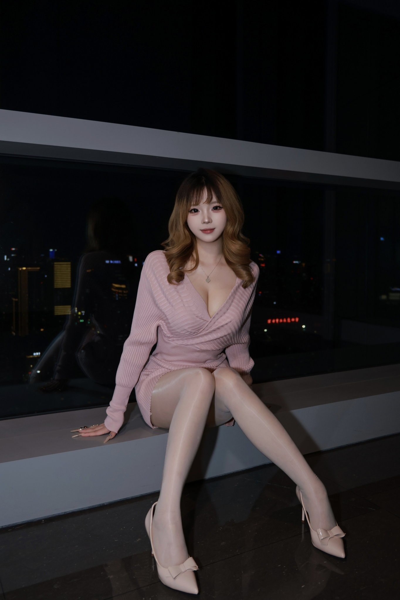 云南 昆明 编号：620603 (点击复制)
➡️ 