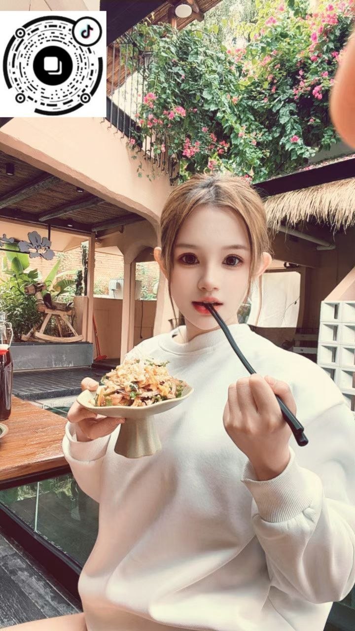 云南 昆明 编号：373168 (点击复制)
➡️ 