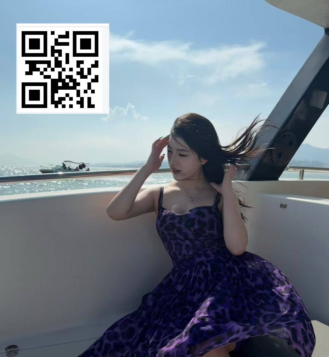 云南 昆明 编号：224389 (点击复制)
➡️ 