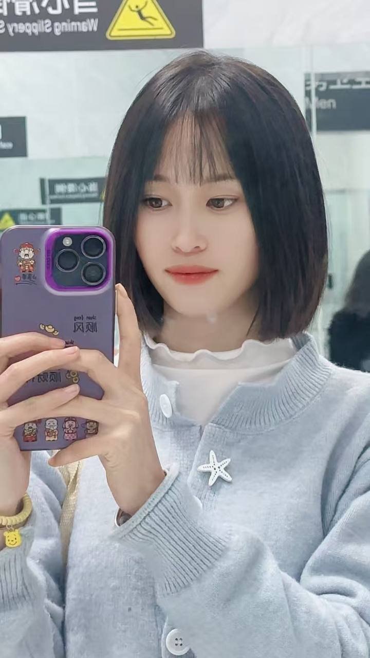 云南 曲靖 编号：901774 (点击复制)
➡️ 