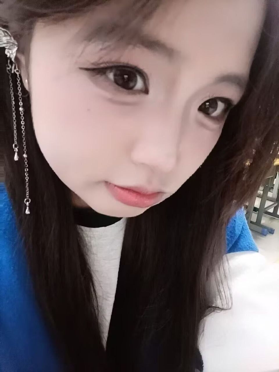 云南 昭通 编号：075284 (点击复制)
➡️ 
